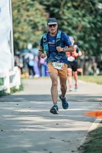 BIB: 
                            <button type="button" onclick="openModal(25946380)" class="btn btn-primary btn-sm float-right btn-popup" data-toggle="modal" data-target=".modal-high-quality">
                        <i class="fas fa-shopping-cart"></i> Add to Cart
                    </button>
                                            <button type="button" onclick="isThisMe(25946380, true)" class="btn btn-success btn-sm float-right btn-popup btn-isme hidden" data-toggle="tooltip" data-placement="bottom" title="นี่คือรูปของคุณใช่ไหม คลิกที่นี่เพื่อเอาเข้าอัลบั้ม">
                        <i class="fas fa-plus"></i> Add to album
                    </button>
                    <button type="button" onclick="isThisMe(25946380, false)" class="btn btn-warning btn-sm float-right btn-popup btn-isnotme hidden">
                        <i class="fas fa-ban"></i> Remove from album
                    </button>